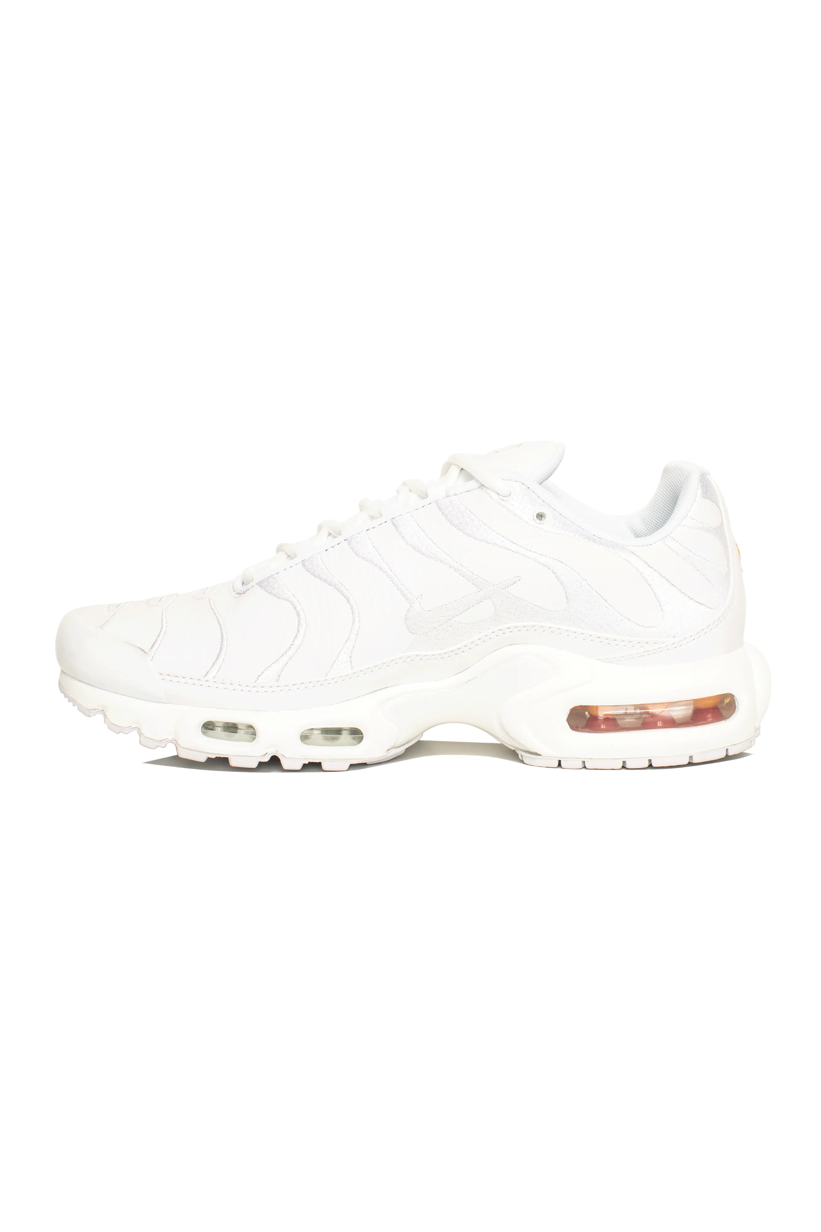 Air Max Plus