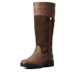Ariat Windermere II Waterproof Boots RM