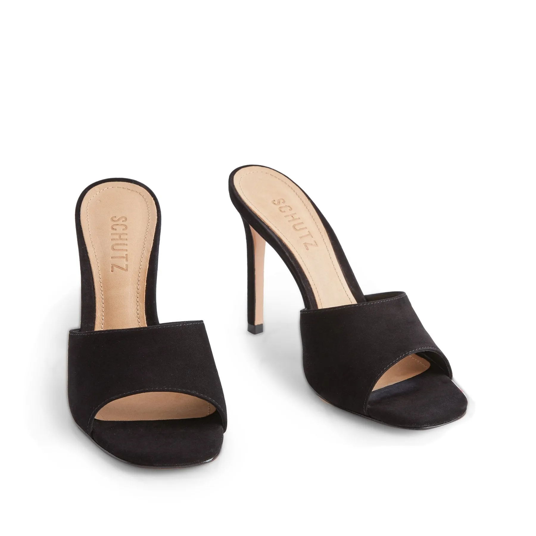 Bardana Sandal
