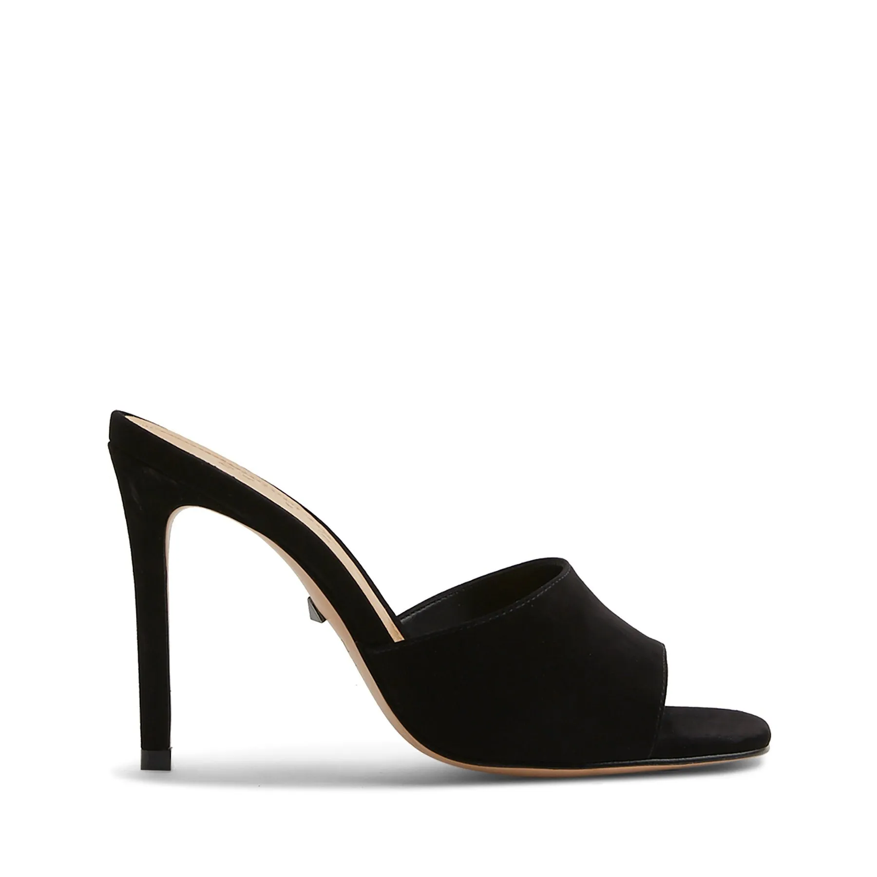 Bardana Sandal