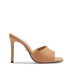 Bardana Sandal