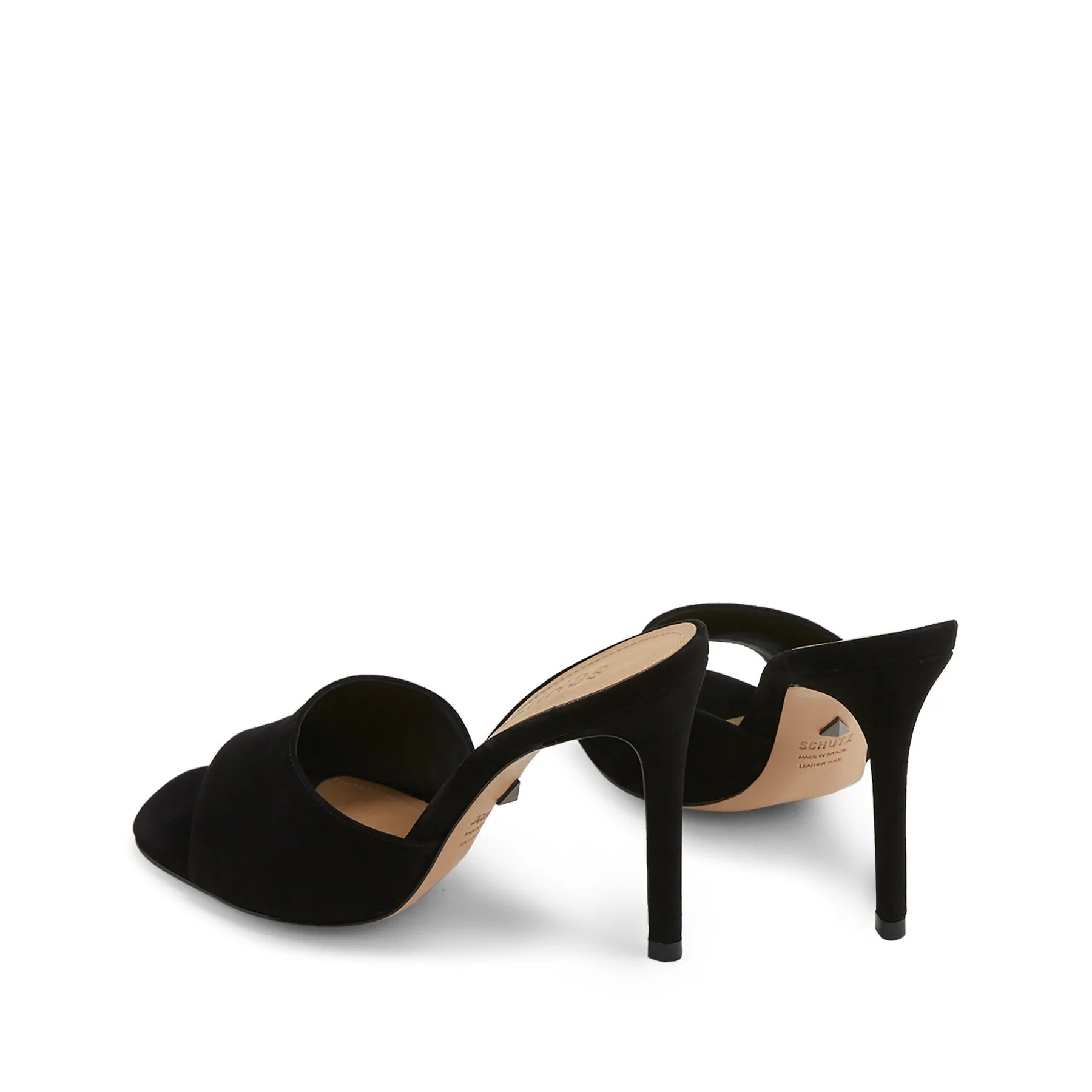 Bardana Sandal