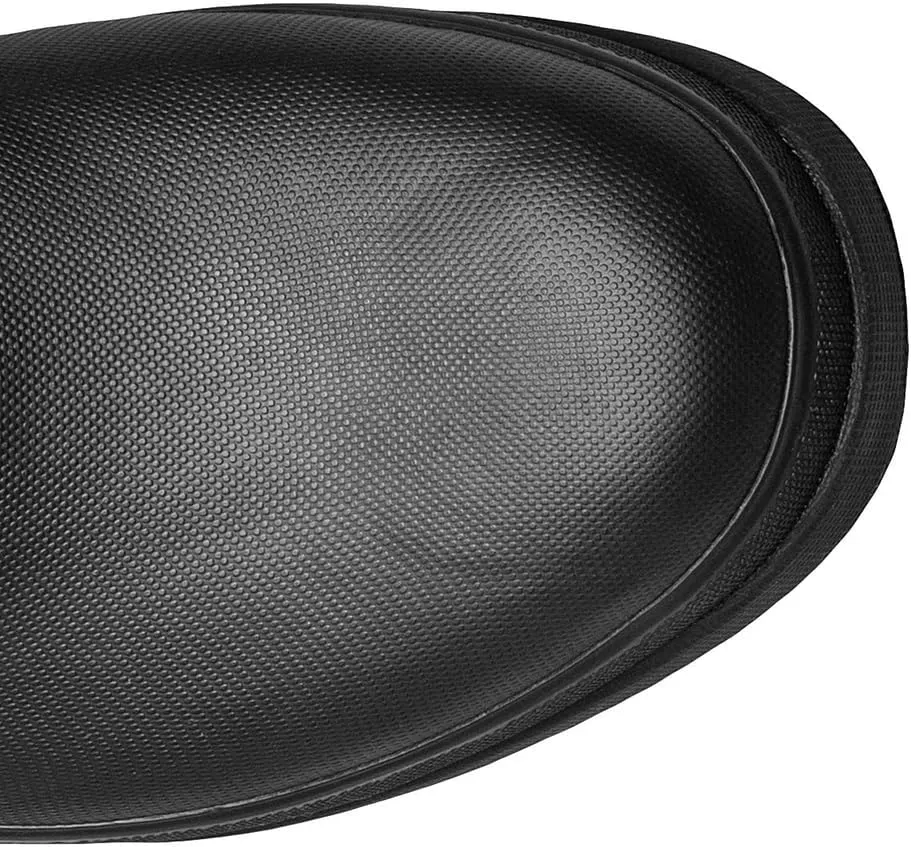 BOGS Women's Amanda Plush II Chelsea Boot