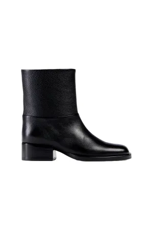 Cade Boot, Black