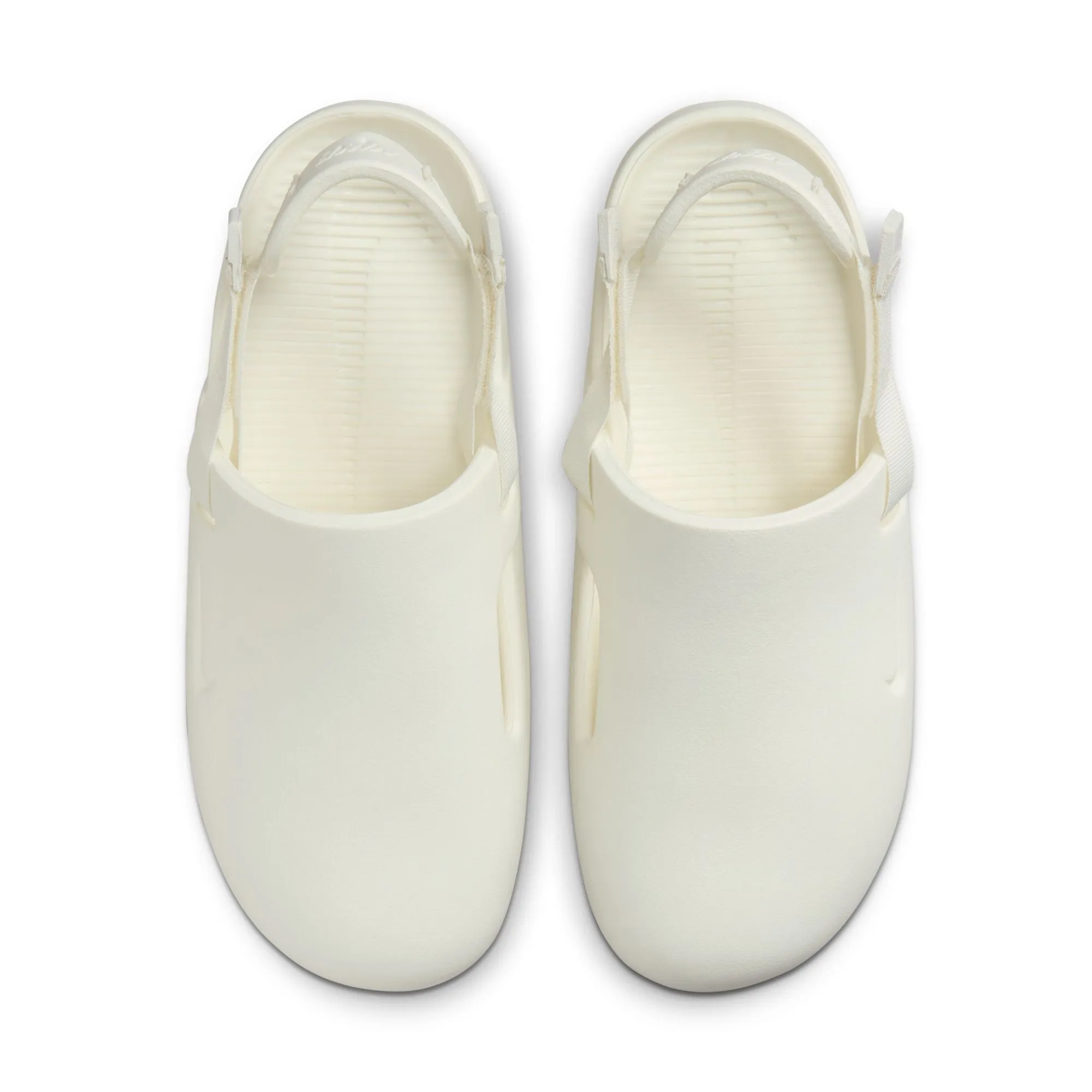 Calm Mules 'Sail' W