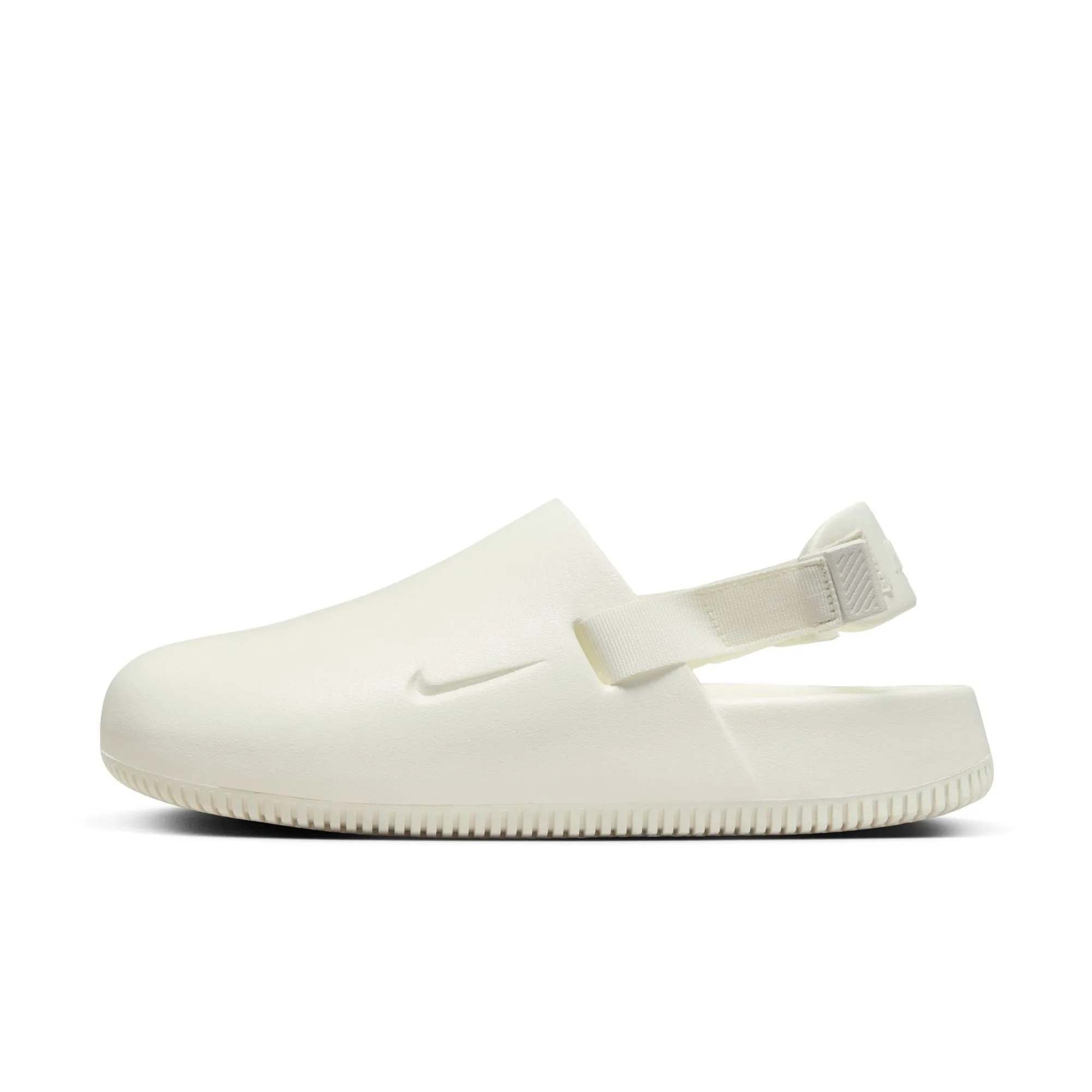 Calm Mules 'Sail' W