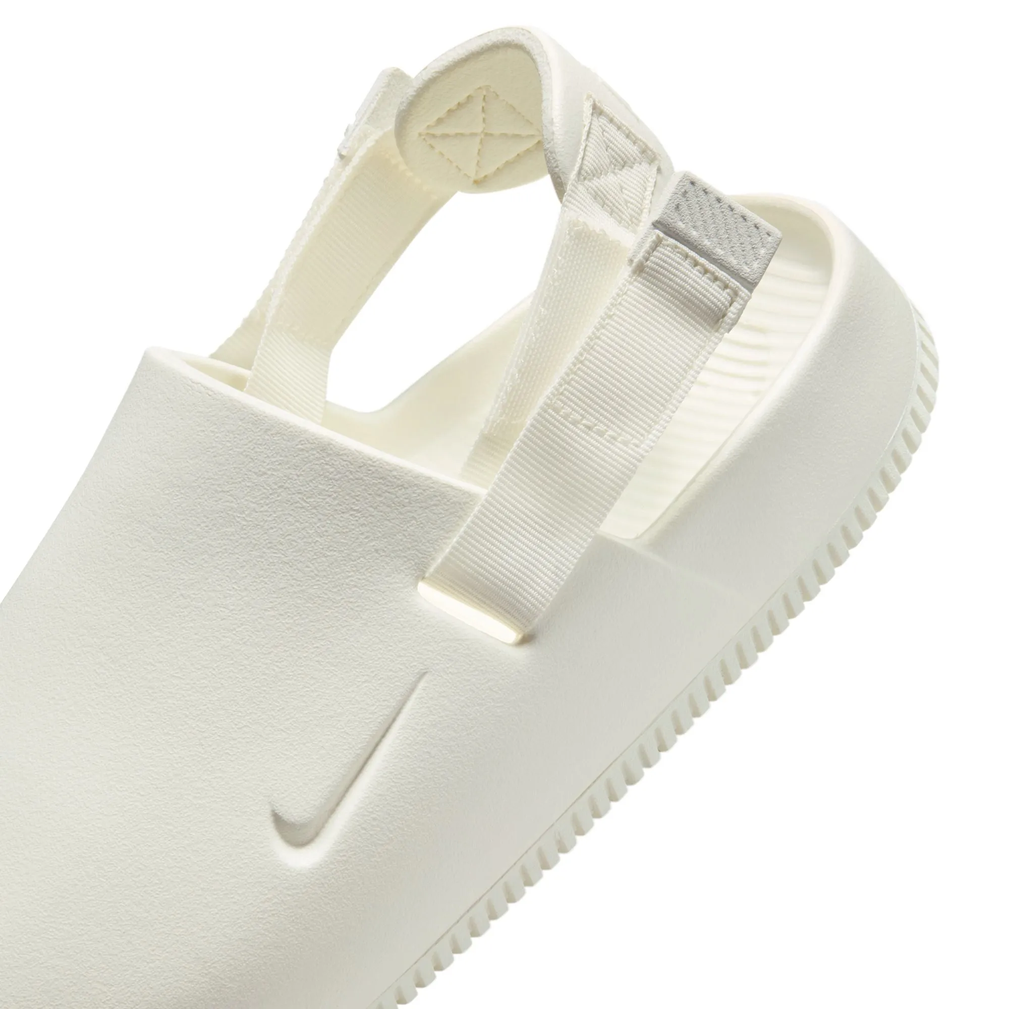 Calm Mules 'Sail' W