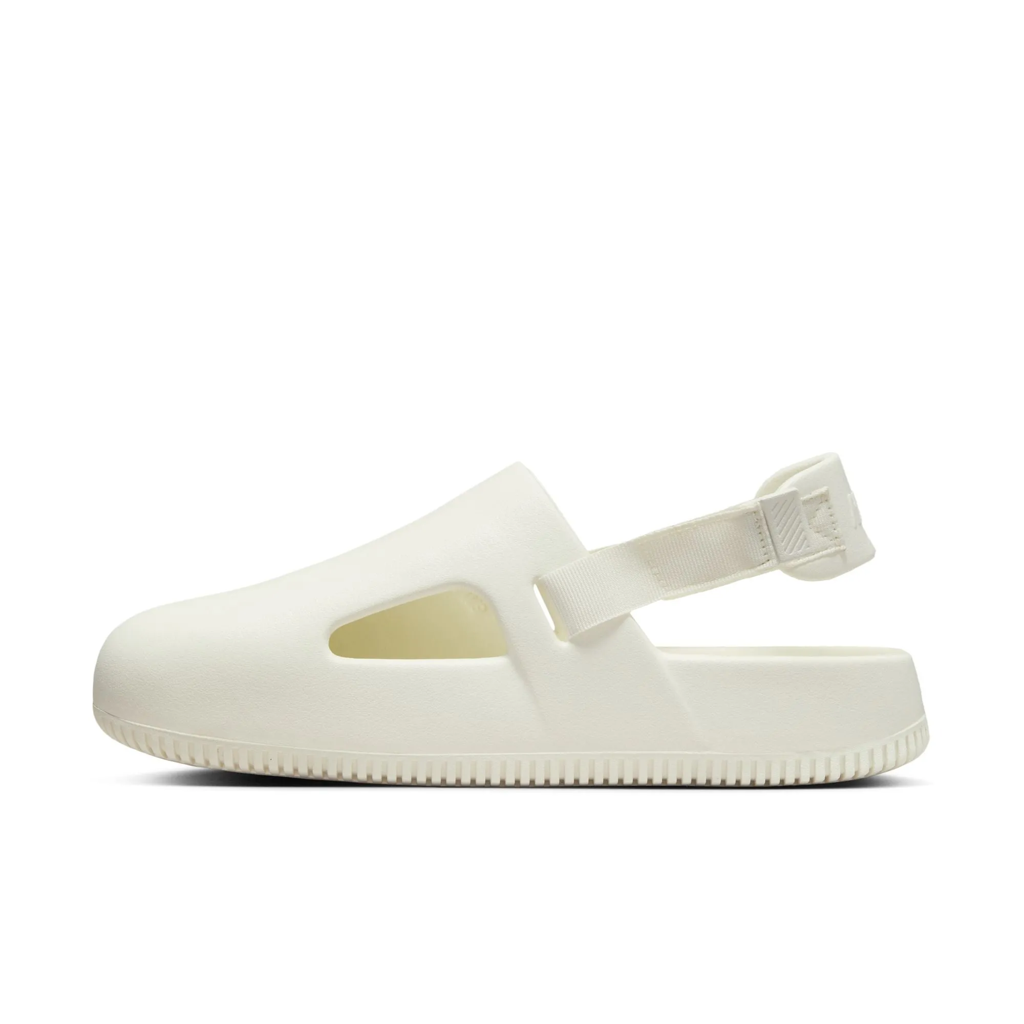 Calm Mules 'Sail' W