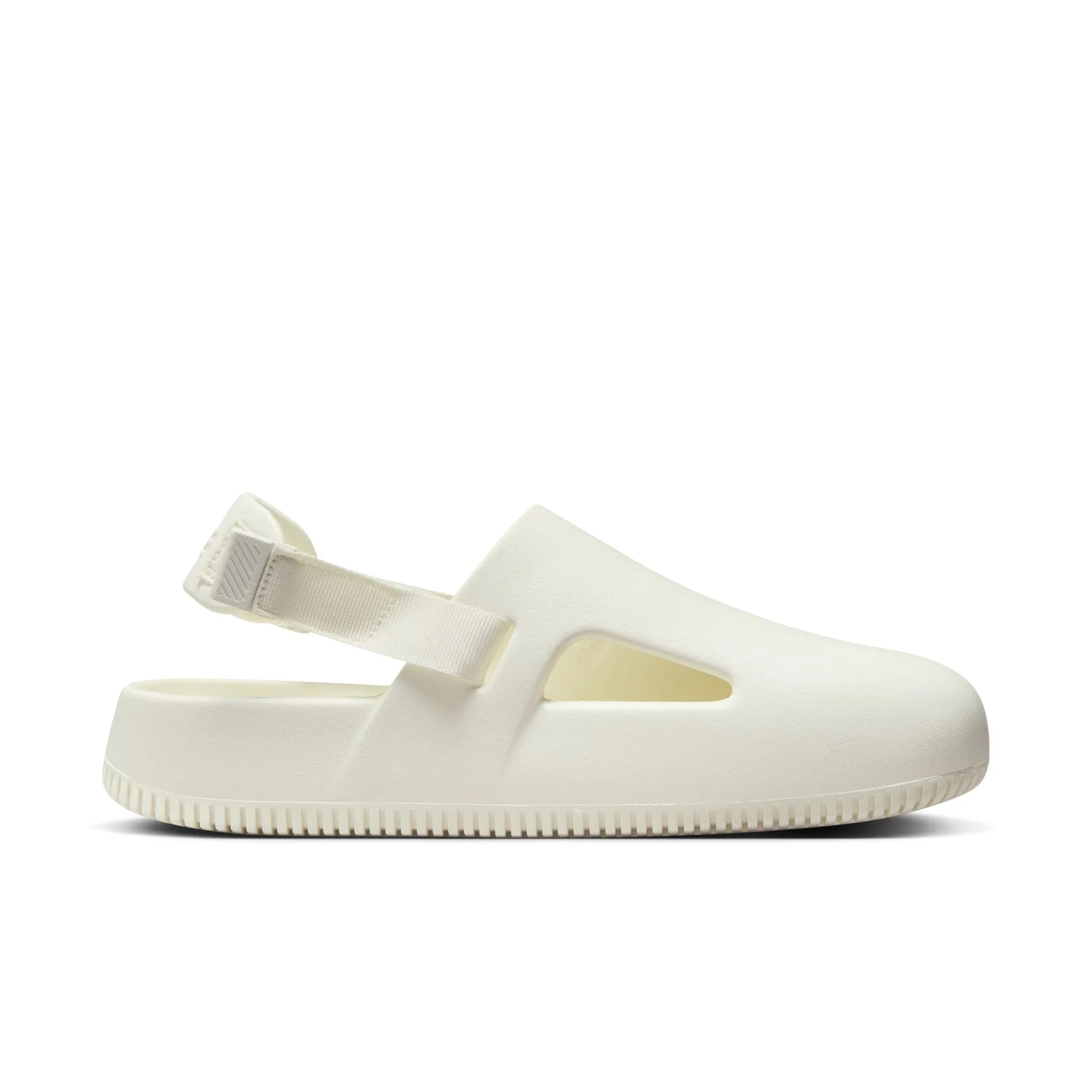 Calm Mules 'Sail' W
