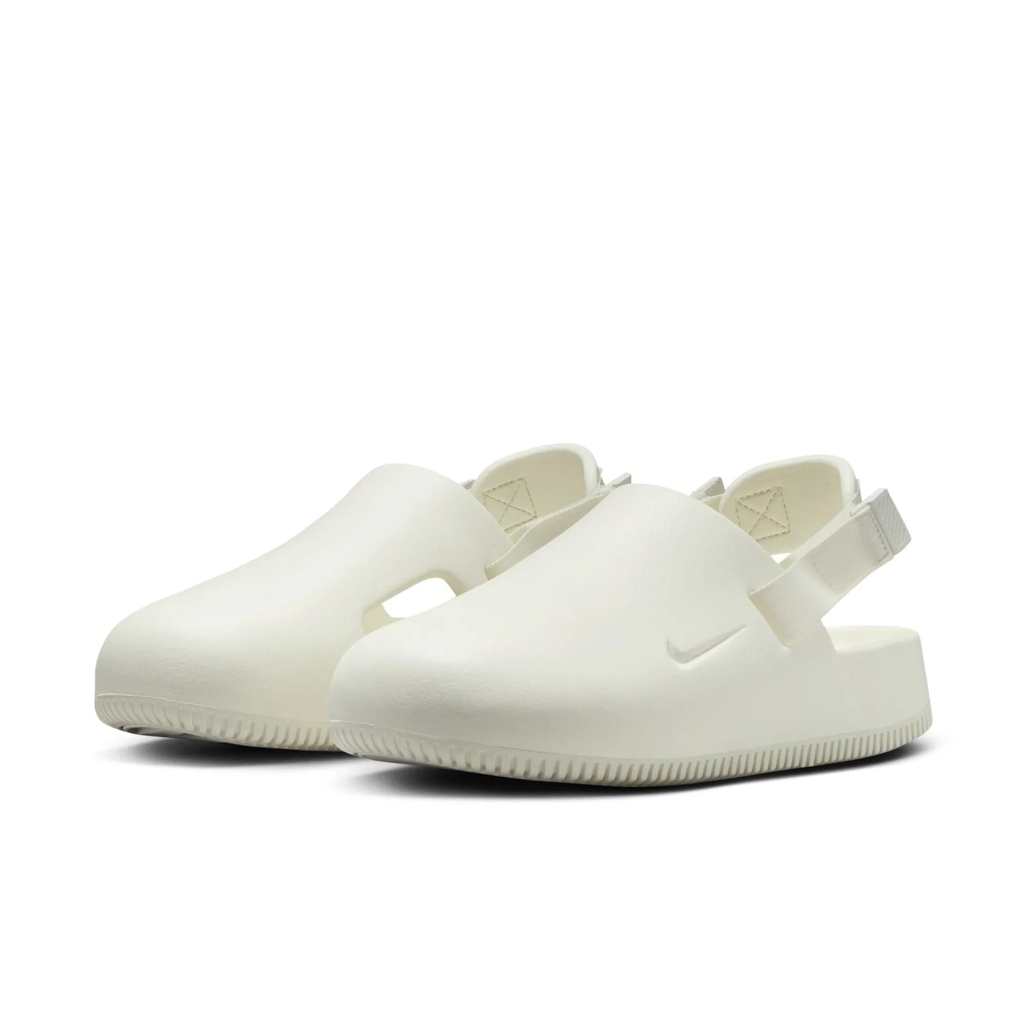 Calm Mules 'Sail' W