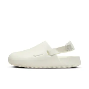Calm Mules 'Sail' W