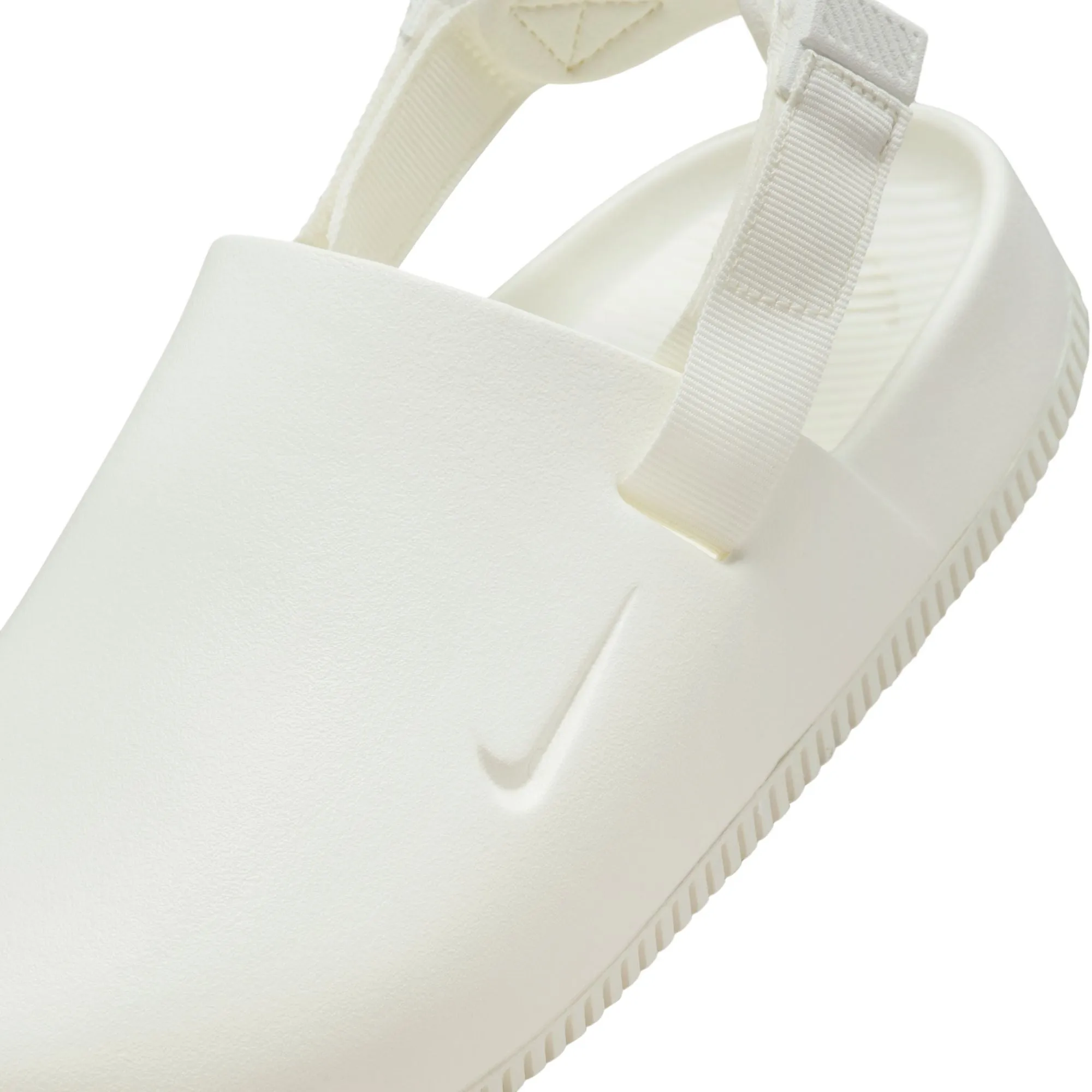Calm Mules 'Sail' W