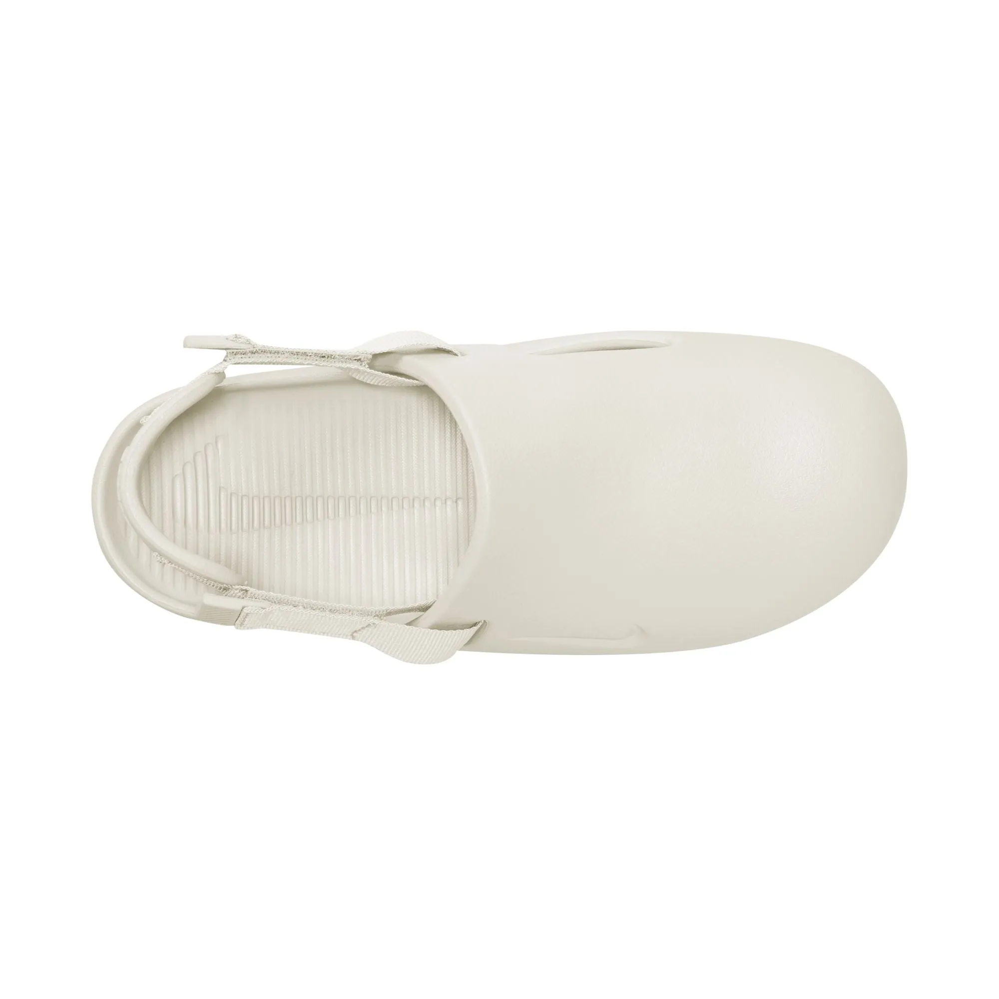 Calm Mules 'Sail' W