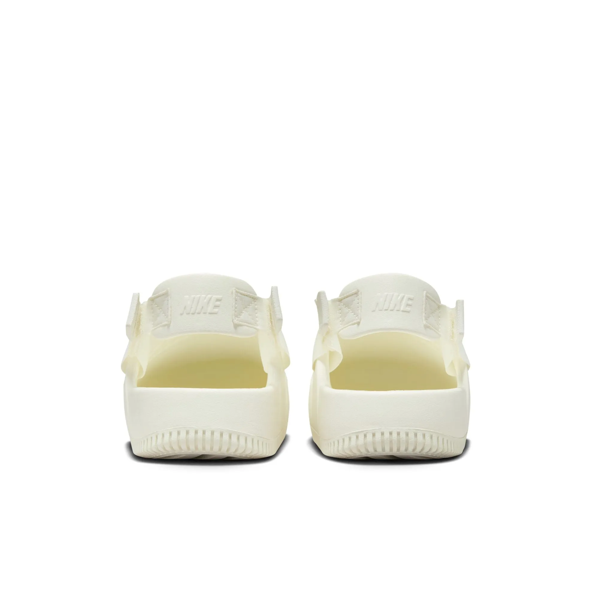 Calm Mules 'Sail' W