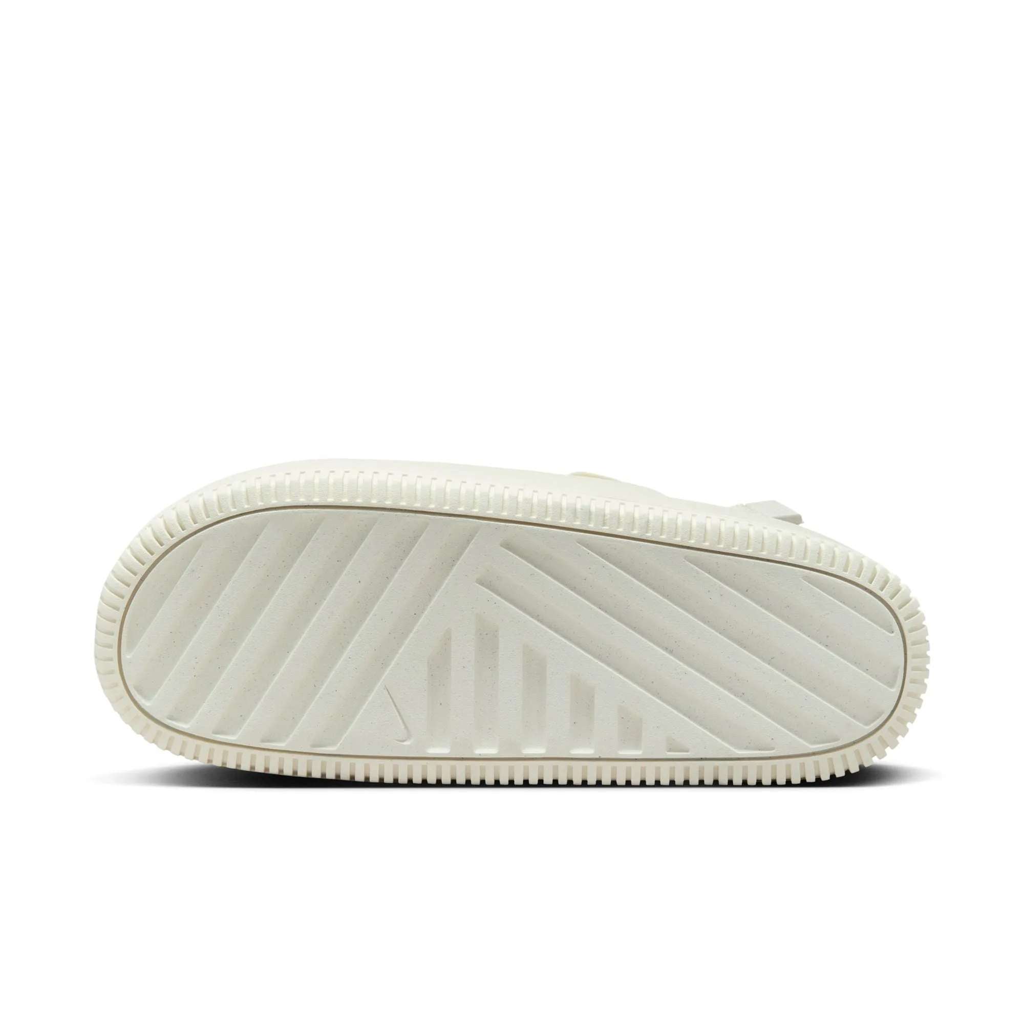 Calm Mules 'Sail' W
