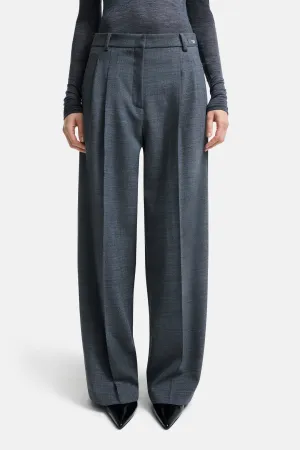 Cambio Anny Pant