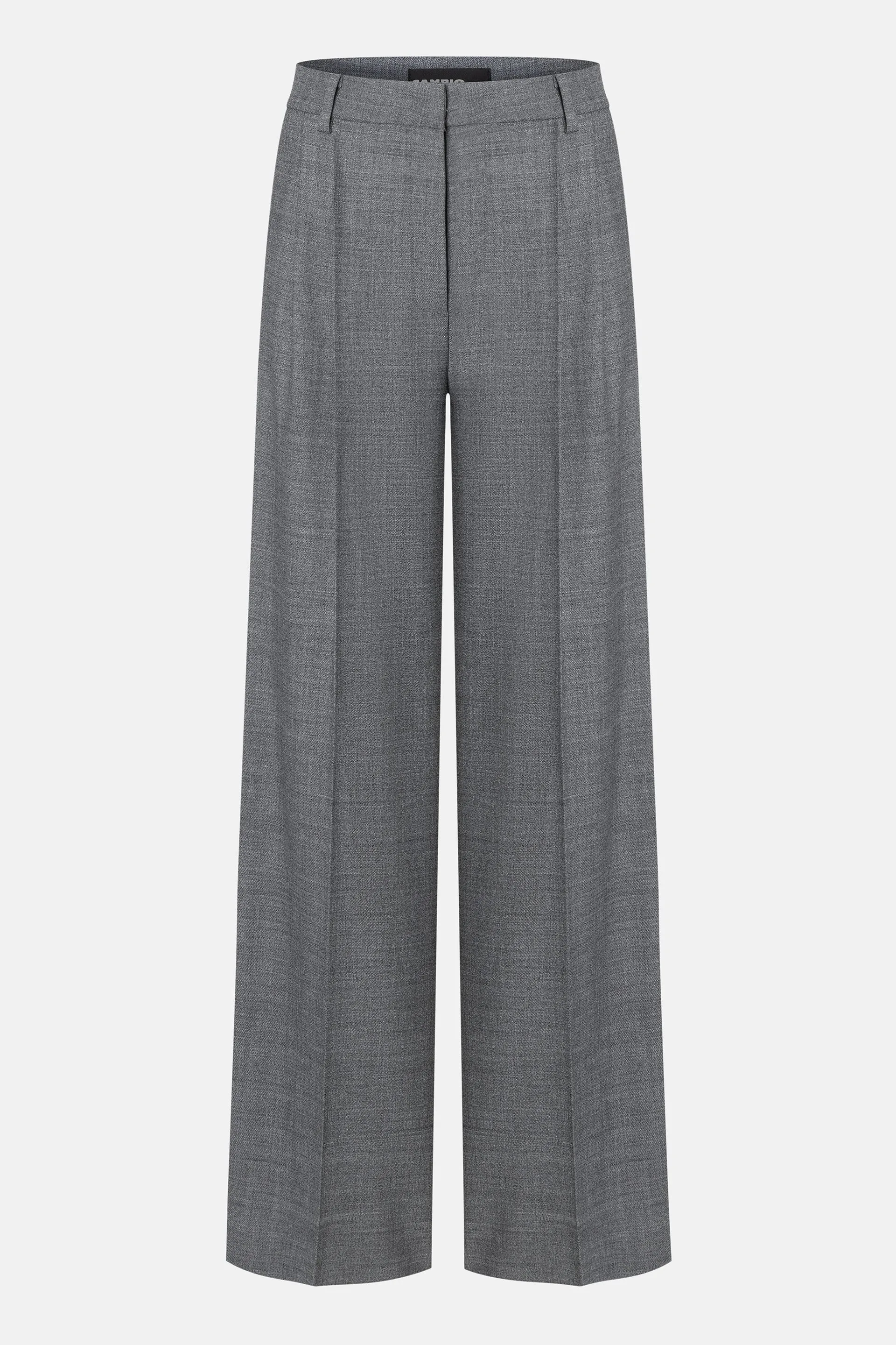 Cambio Anny Pant
