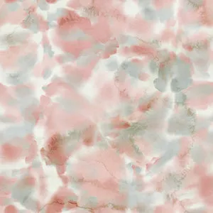 Candy Desert Fog Leotard RTW