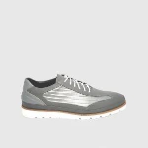Casual Sneakers - GER295