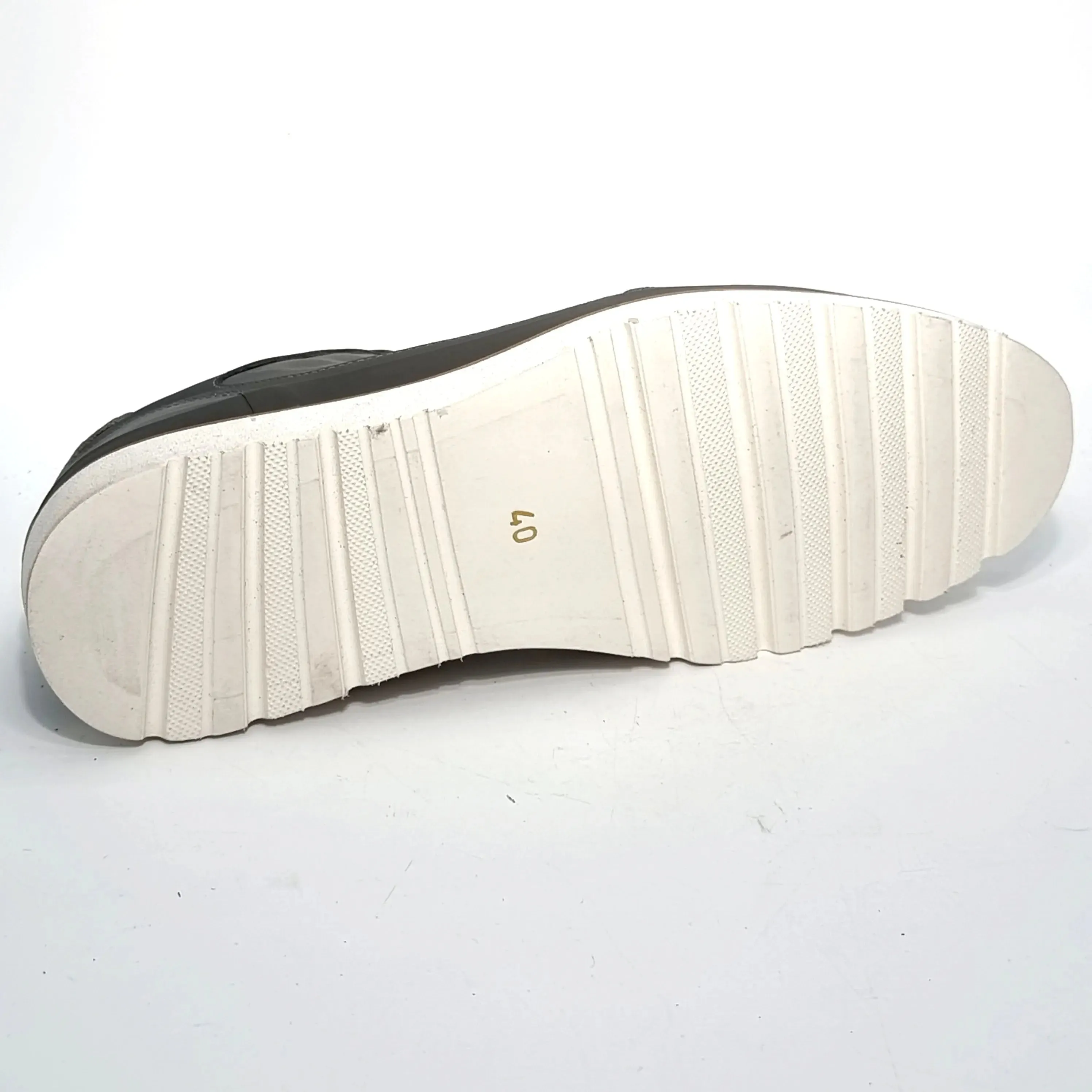 Casual Sneakers - GER295