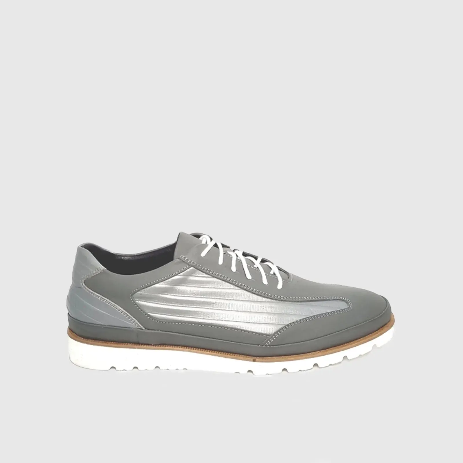 Casual Sneakers - GER295