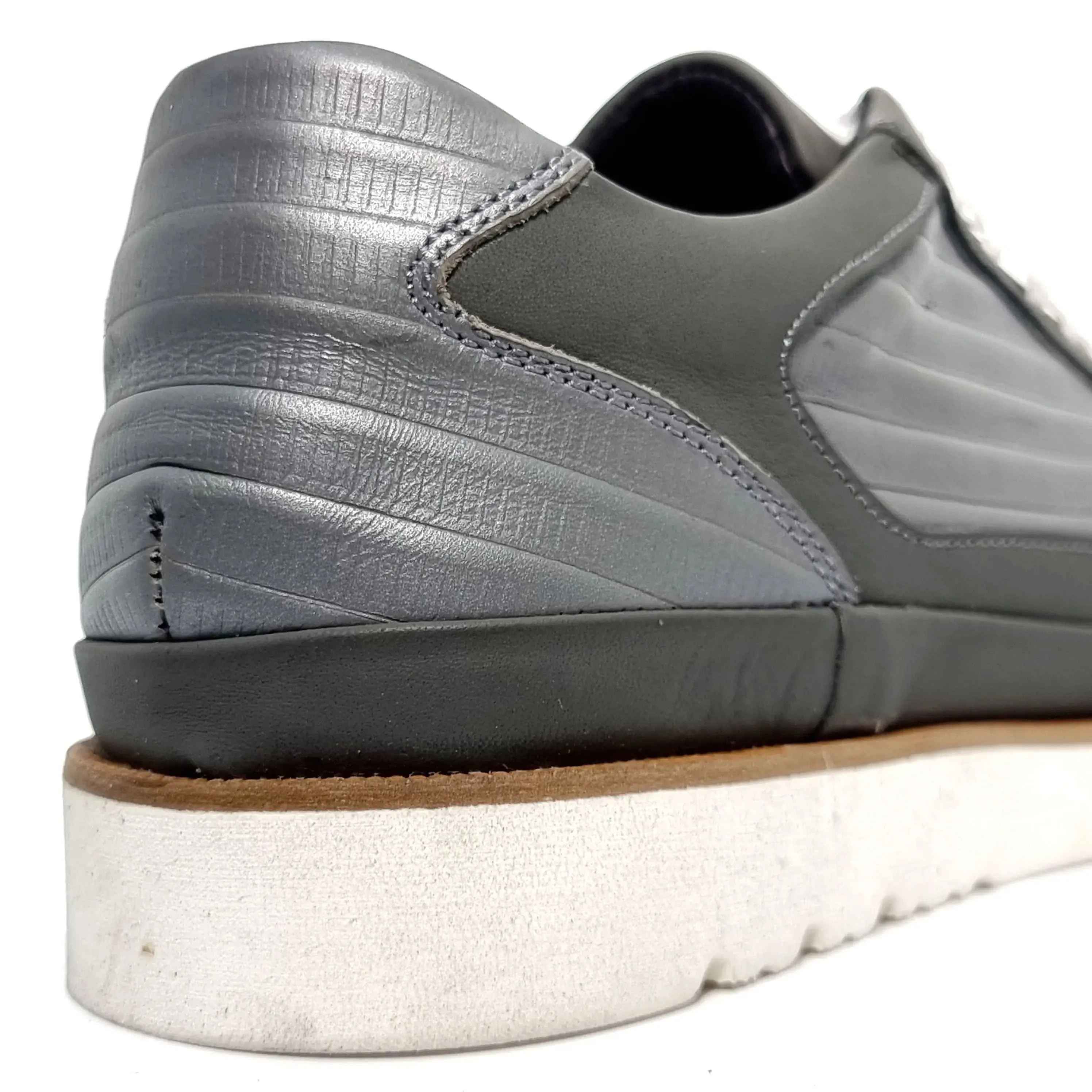 Casual Sneakers - GER295