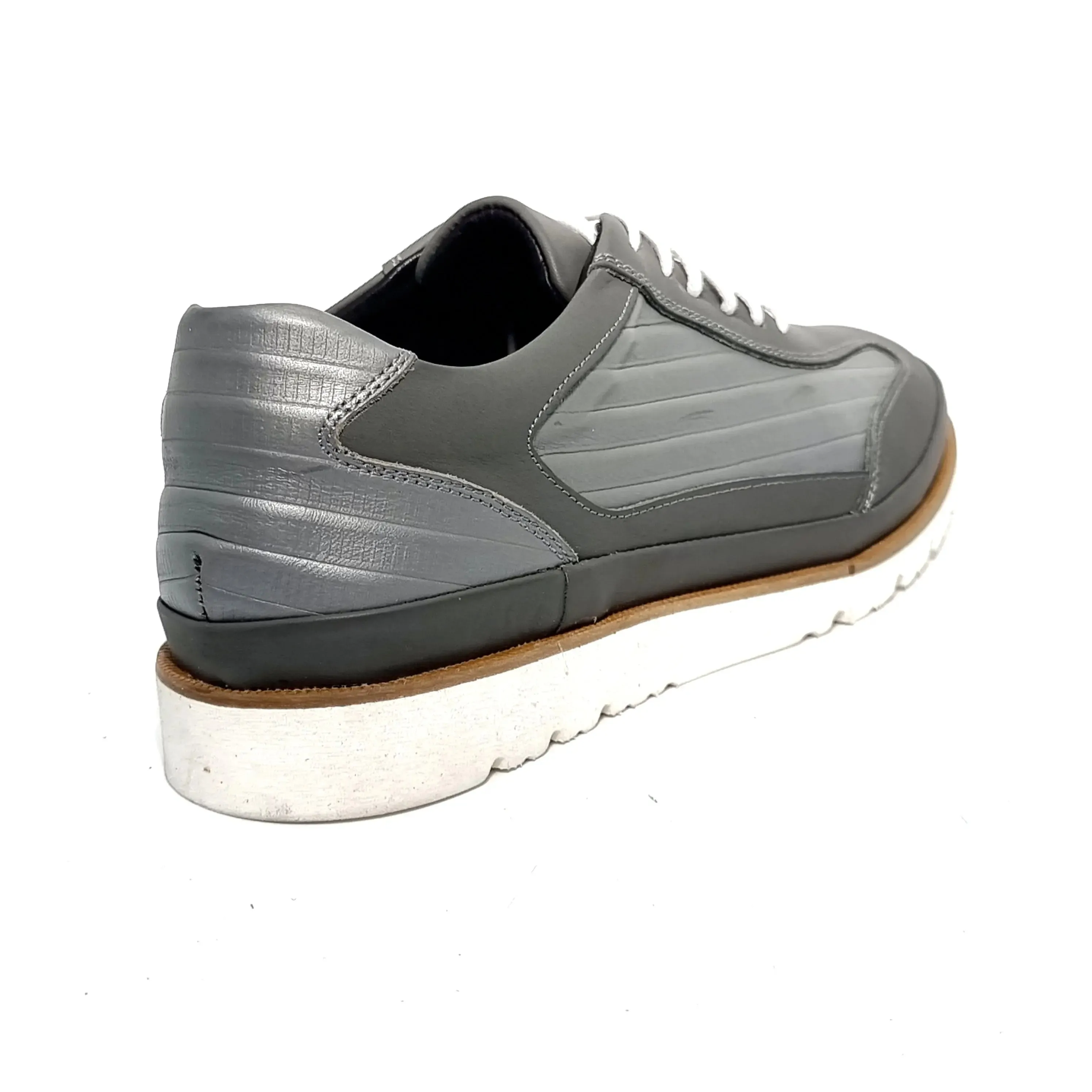 Casual Sneakers - GER295