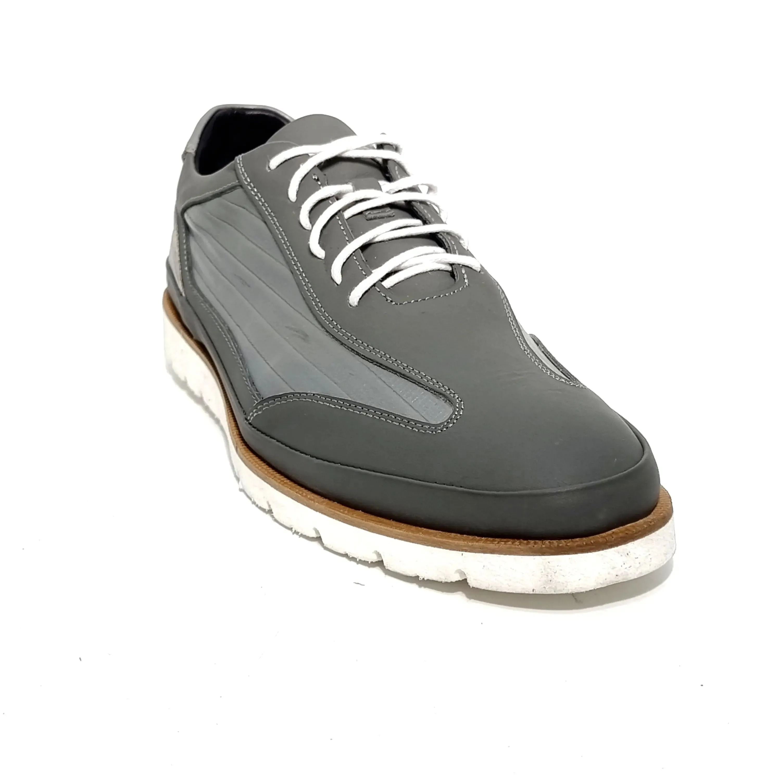 Casual Sneakers - GER295