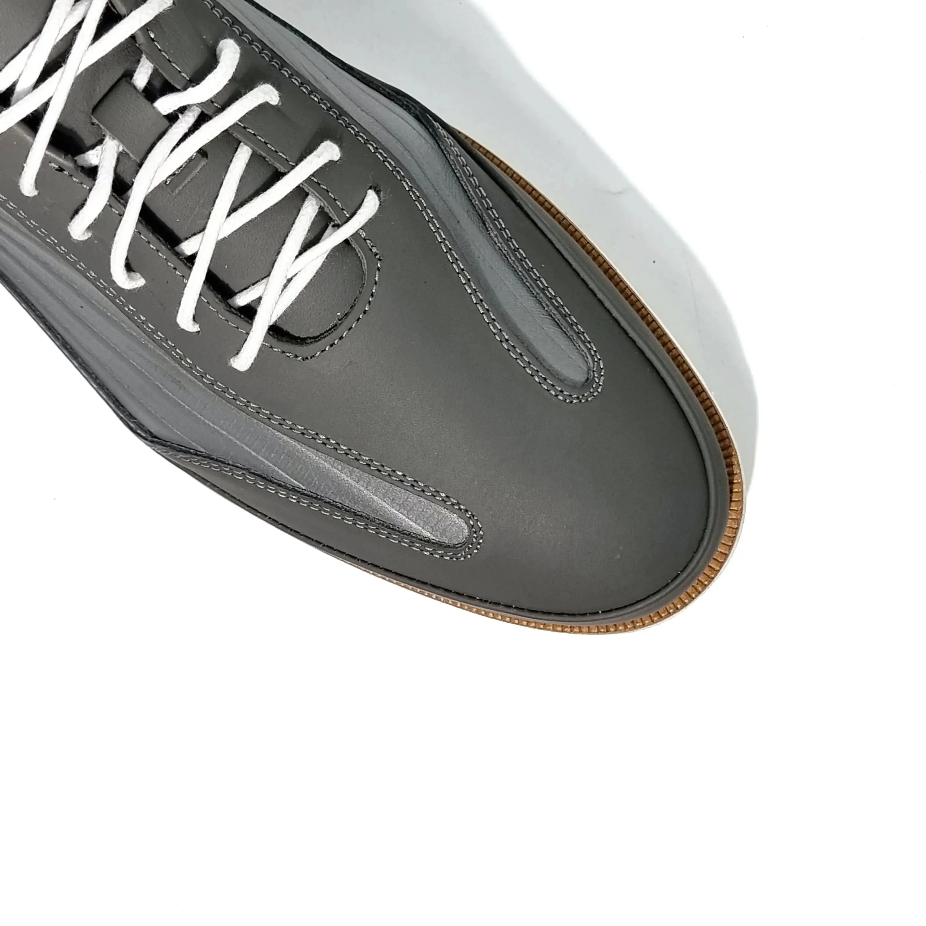Casual Sneakers - GER295