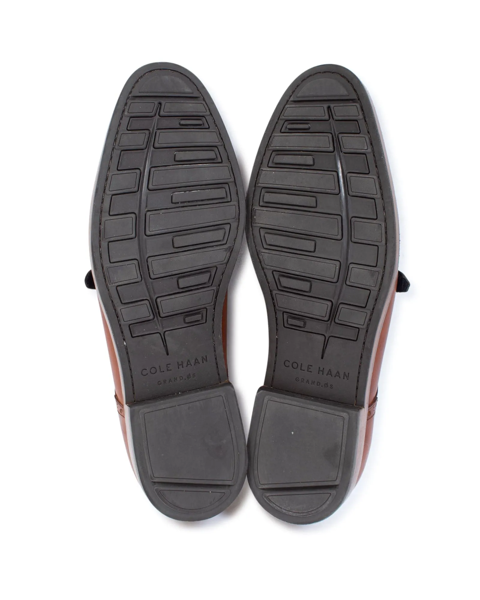 Dress Oxford Shoes