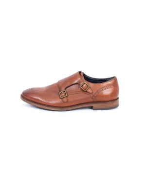 Dress Oxford Shoes