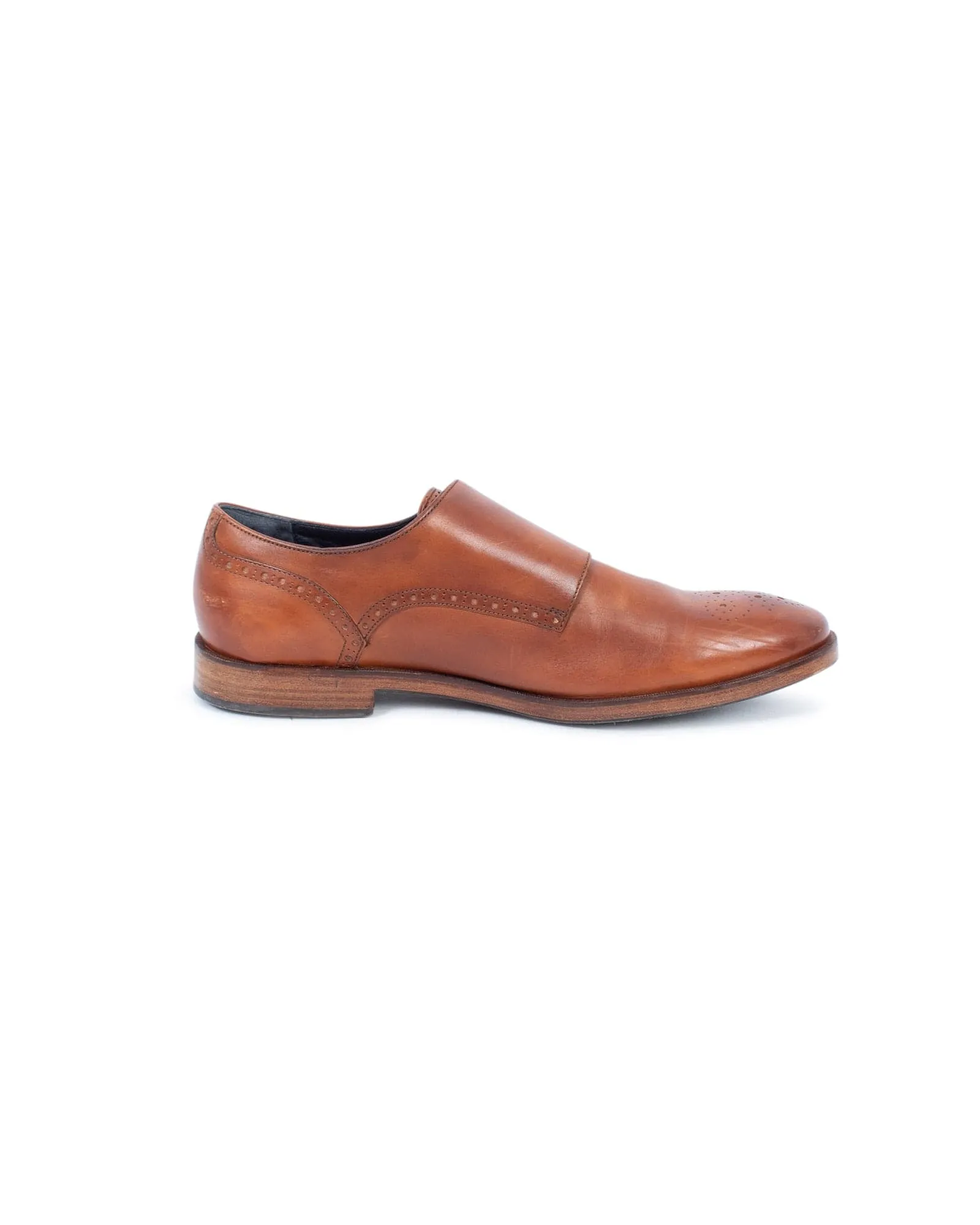 Dress Oxford Shoes