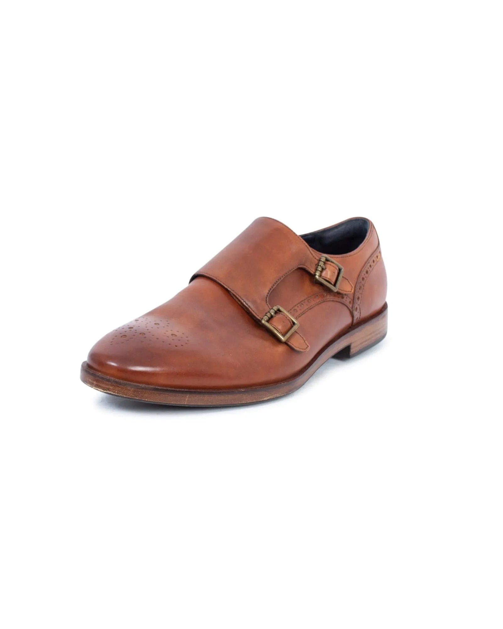 Dress Oxford Shoes