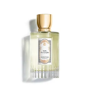 DUEL EAU DE PARFUM