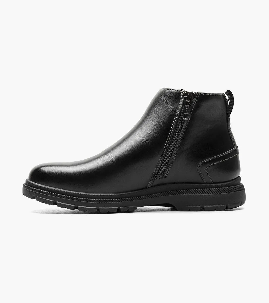 Florsheim Lookout Jr. Boot