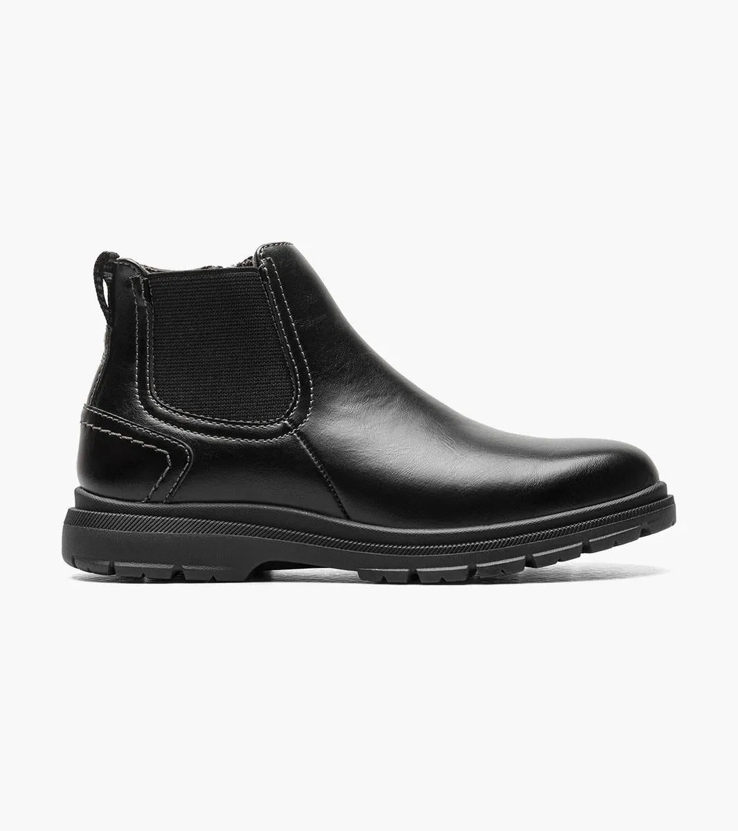 Florsheim Lookout Jr. Boot