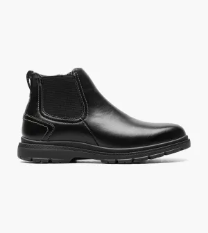 Florsheim Lookout Jr. Boot