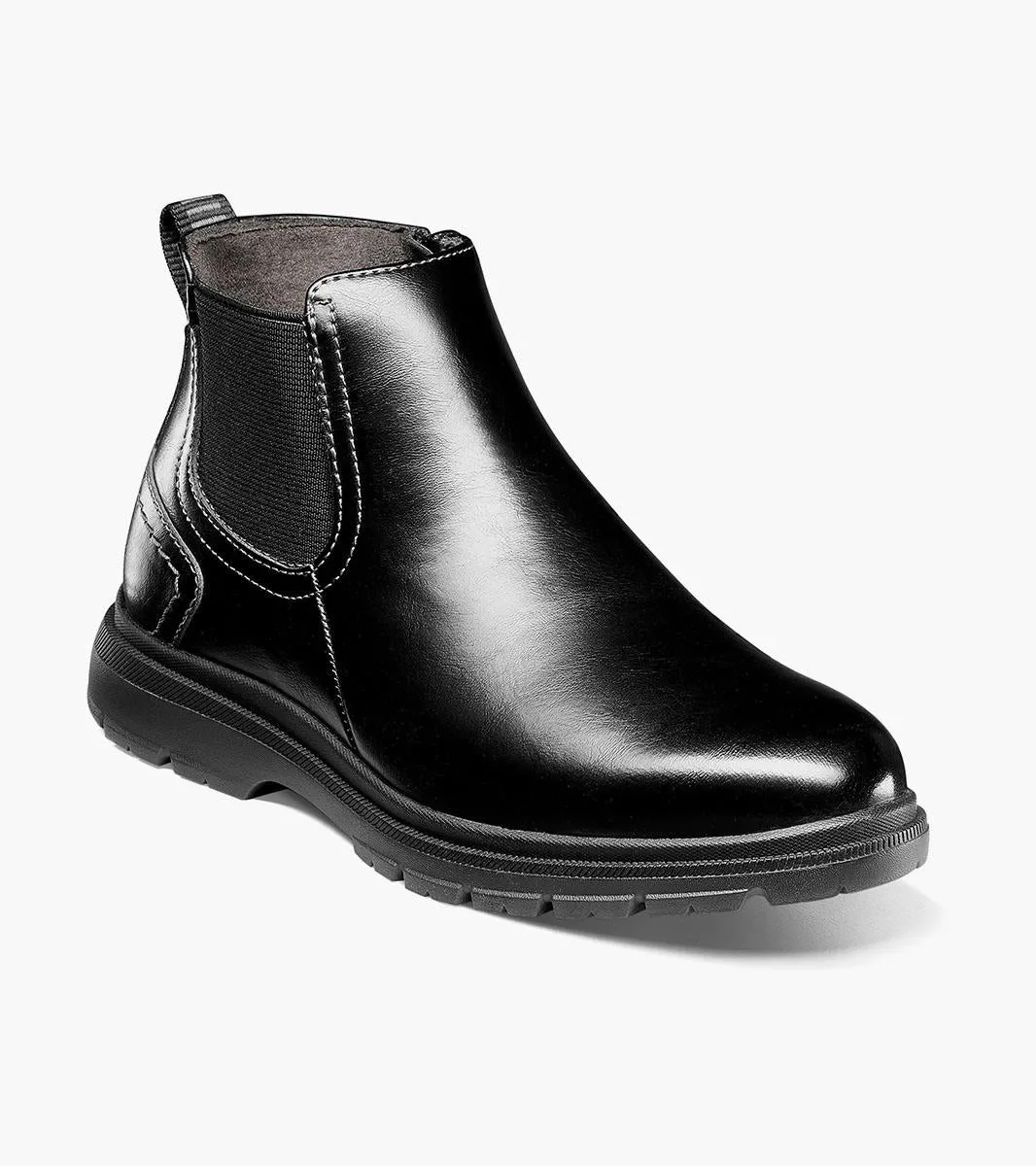 Florsheim Lookout Jr. Boot