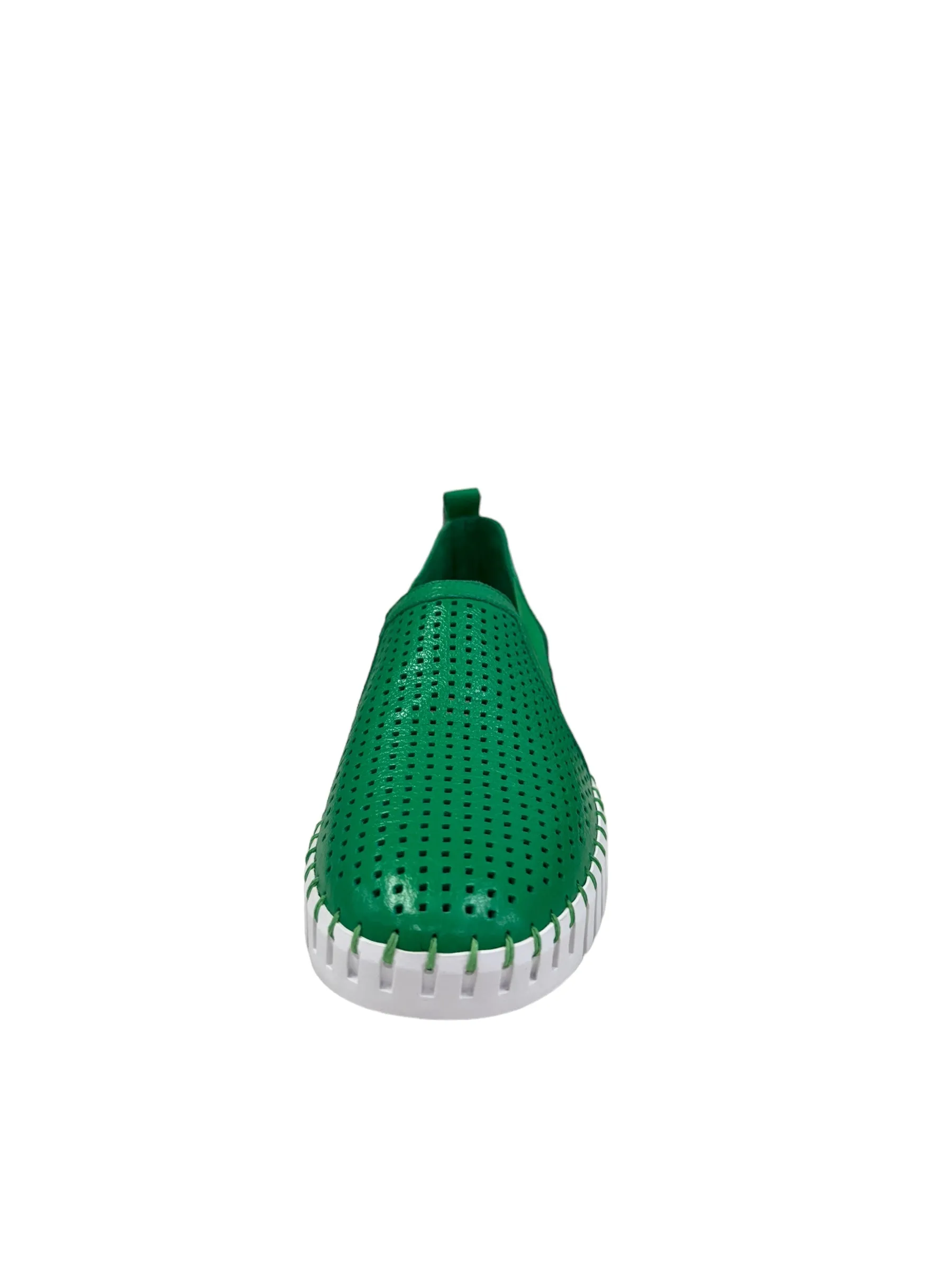 Habiki - Green