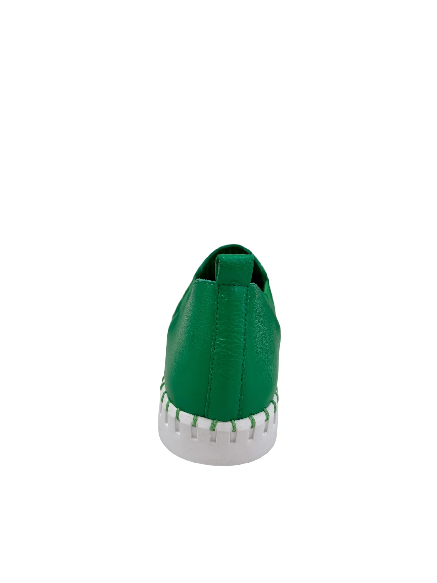 Habiki - Green