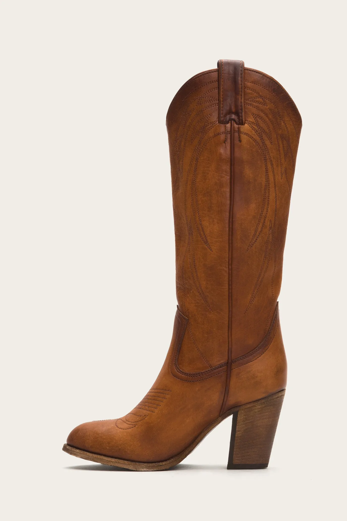 Ilana Pull On - Pre-Loved