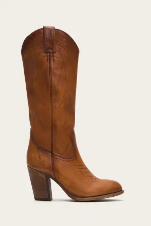 Ilana Pull On - Pre-Loved