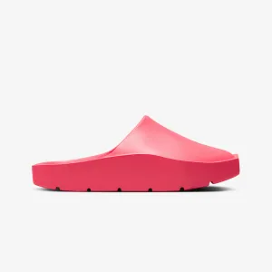 Jordan | WMN'S HEX MULE  { SEA CORAL/SEA CORAL