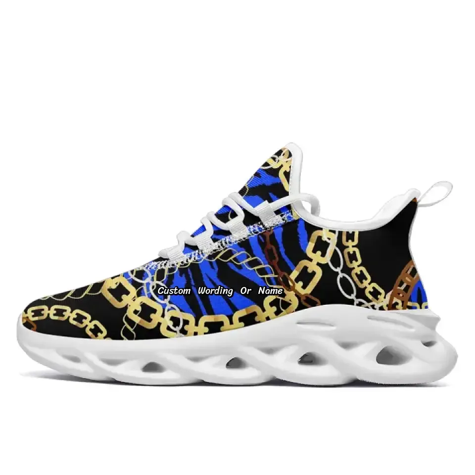 Luxury Gifts,Personalized Comfortable Sneakers and Hoodies, Custom Trendy Combo Gift,2016MS-23025001-PR045-23020180