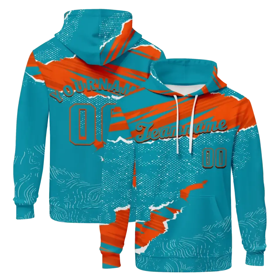 Luxury Gifts,Personalized Comfortable Sneakers and Hoodies, Custom Trendy Combo Gift,2016MS-23025001-PR045-23020180