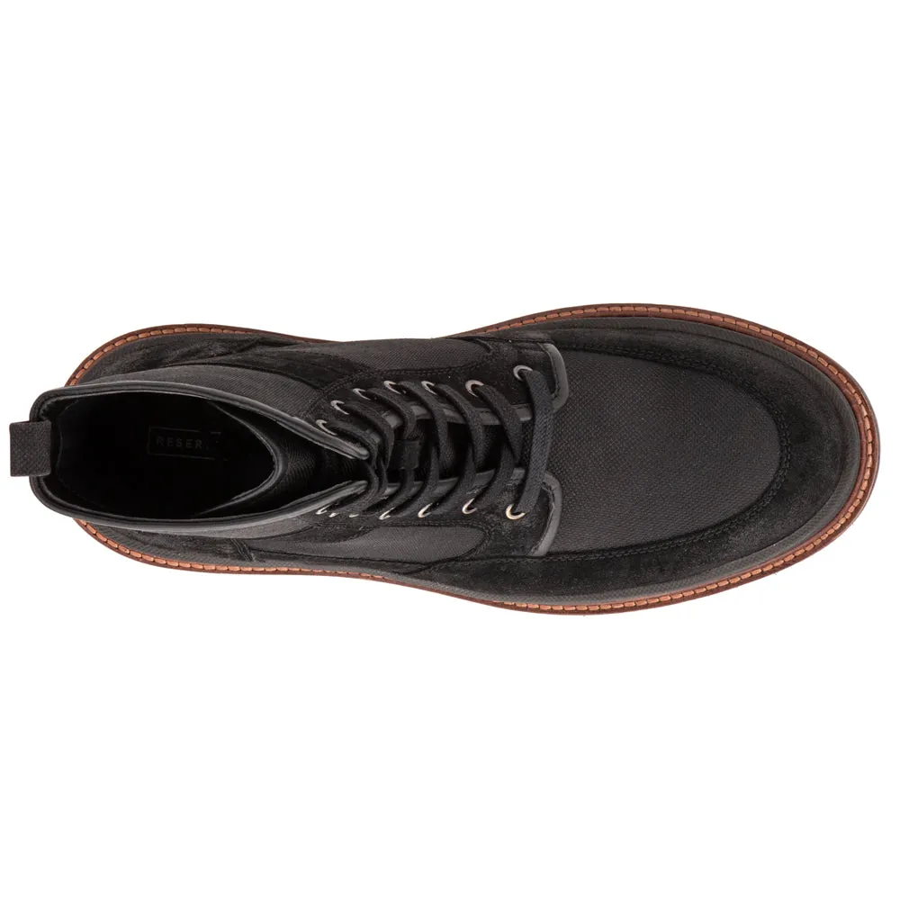 Men's Galvan Boot