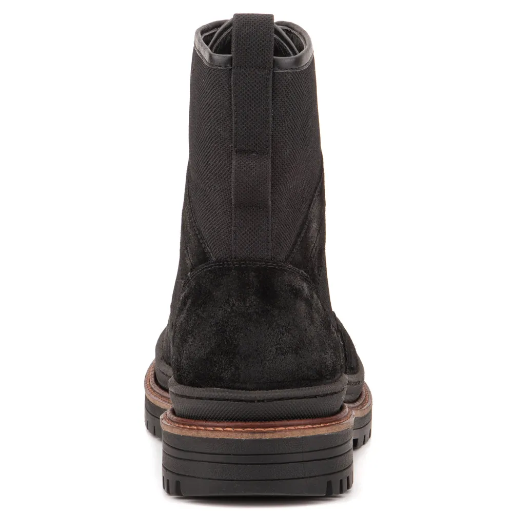 Men's Galvan Boot