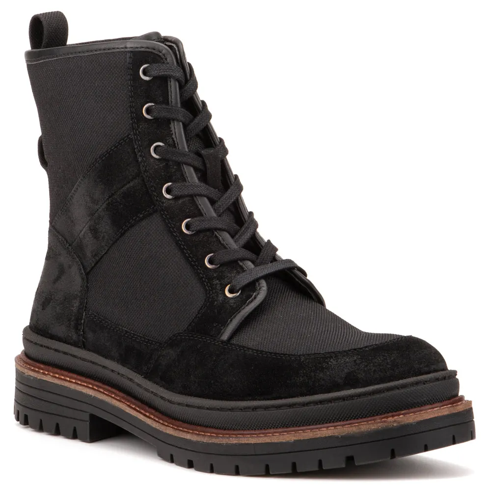 Men's Galvan Boot