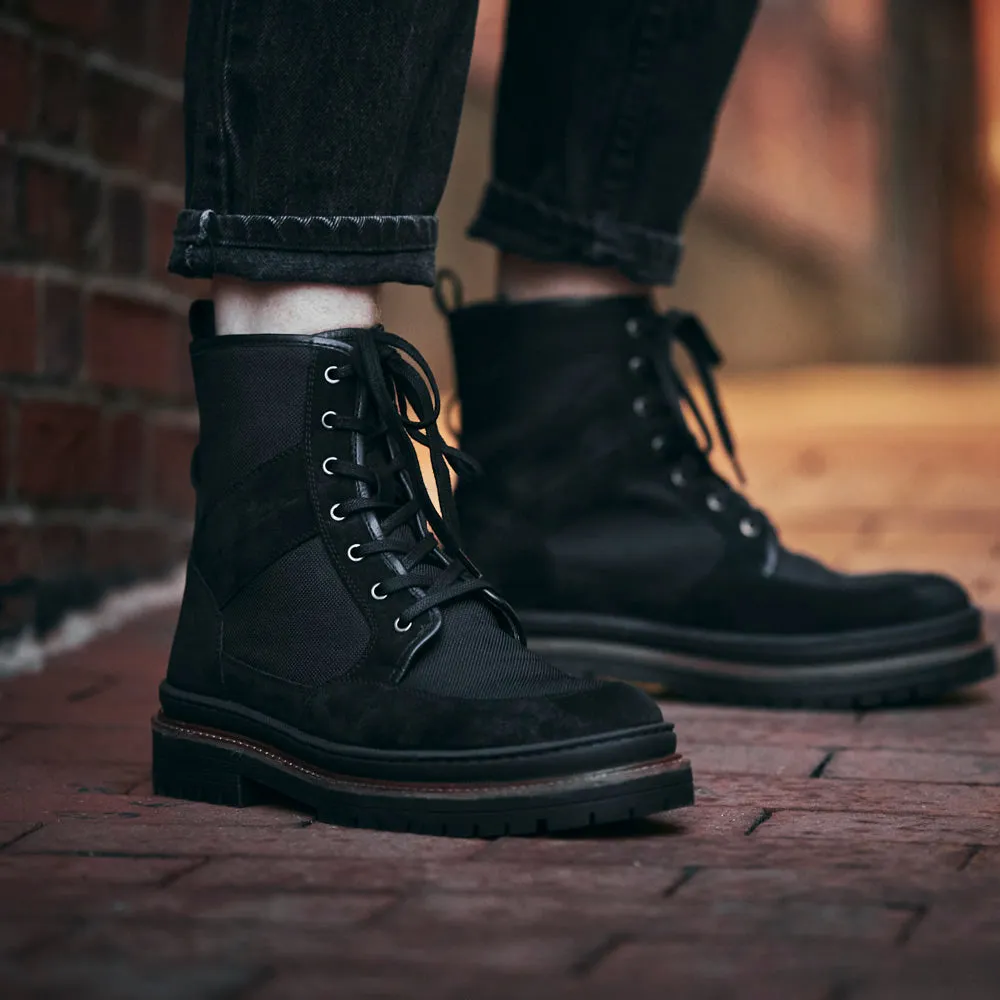 Men's Galvan Boot