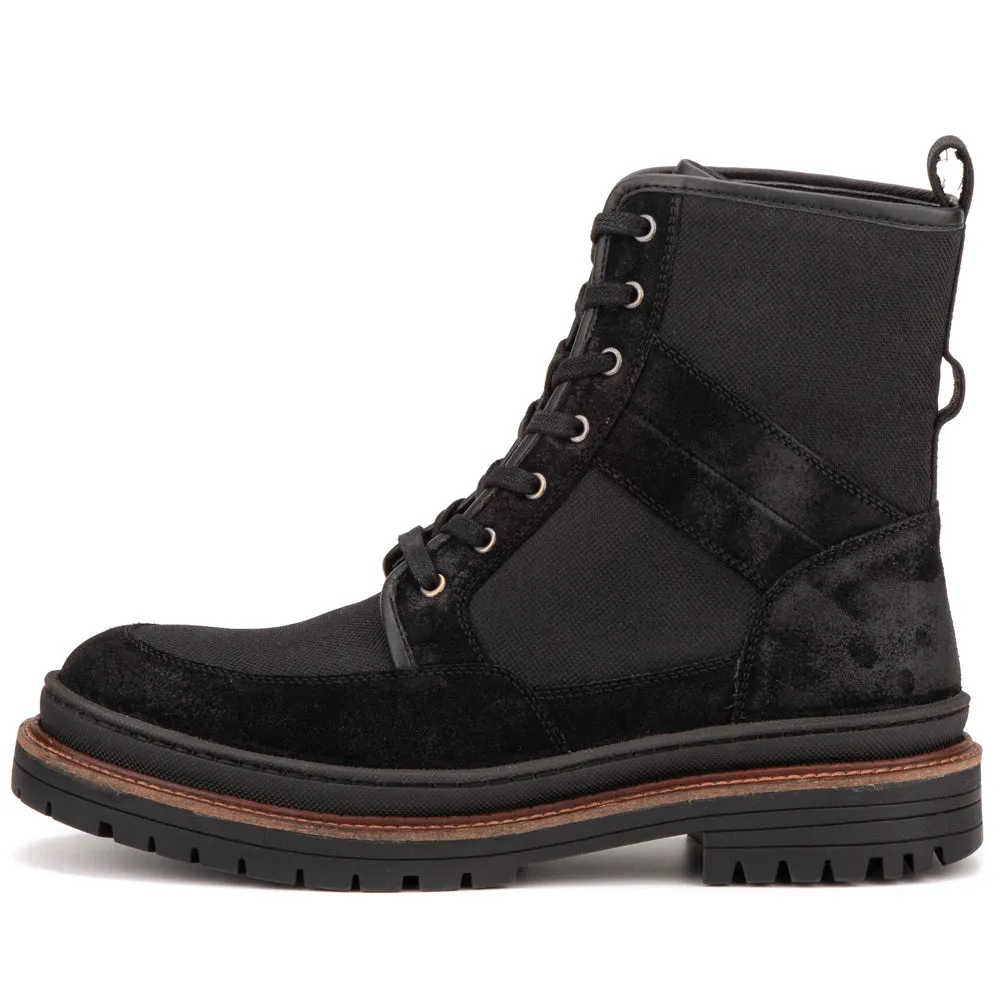 Men's Galvan Boot